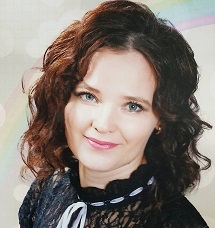 Ерёмина Наталья Анатольевна